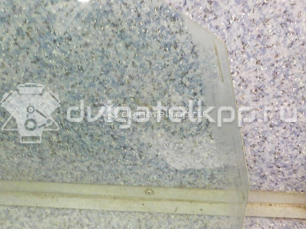 Фото Стекло двери передней правой  1K4845202B для Volkswagen Golf {forloop.counter}}