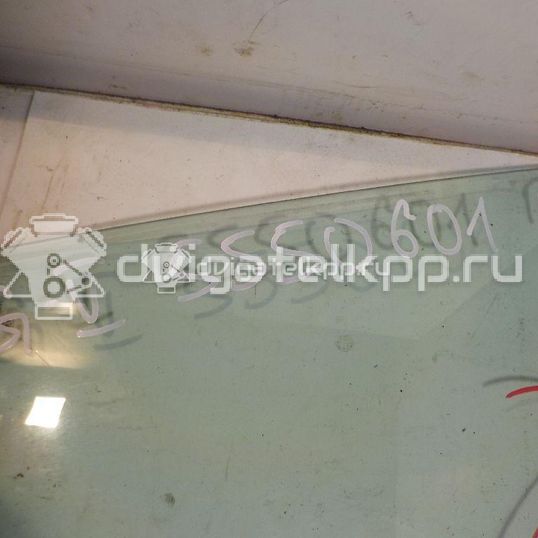 Фото Стекло двери передней правой  1K4845202B для Volkswagen Golf