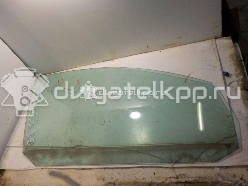 Фото Стекло двери передней правой  1K4845202B для Volkswagen Golf {forloop.counter}}