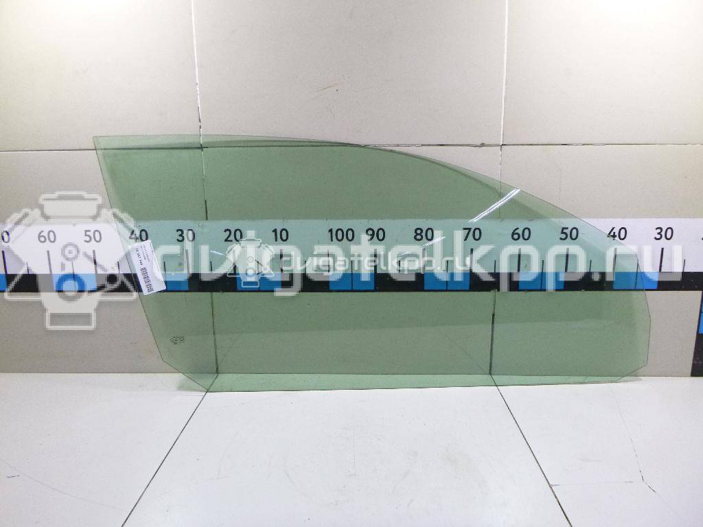 Фото Стекло двери передней правой  1K3845202B для Volkswagen Golf {forloop.counter}}