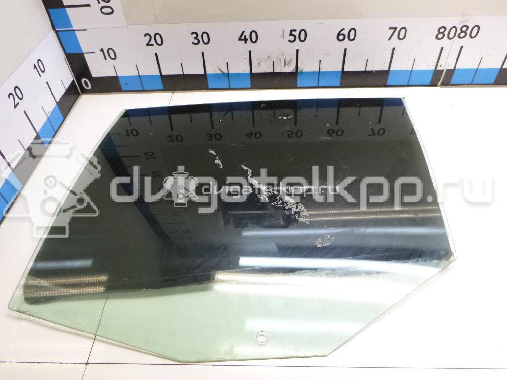 Фото Стекло двери задней левой  1K6845025B для Volkswagen Golf {forloop.counter}}