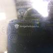 Фото Стекло двери задней правой  1K6845026B для Volkswagen Golf {forloop.counter}}
