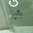 Фото Стекло двери задней правой  1K6845026B для Volkswagen Golf {forloop.counter}}