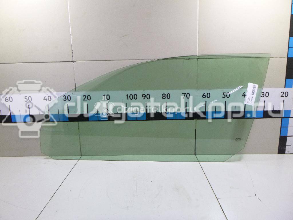 Фото Стекло двери передней левой  1K3845201B для Volkswagen Golf {forloop.counter}}