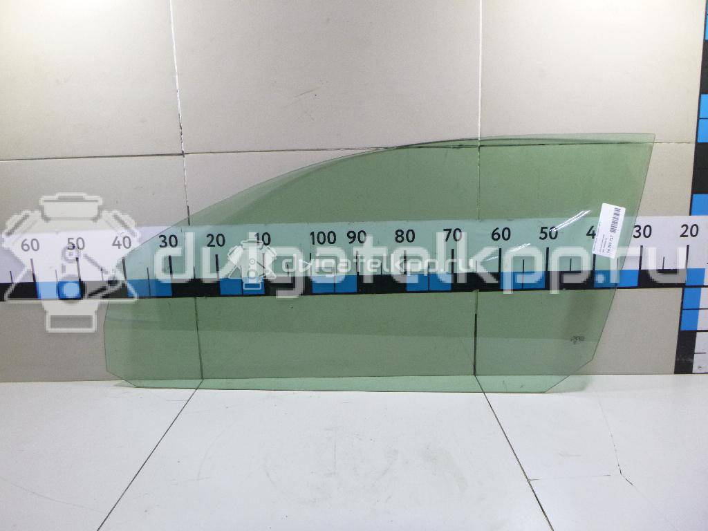 Фото Стекло двери передней левой  1K3845201B для Volkswagen Golf {forloop.counter}}