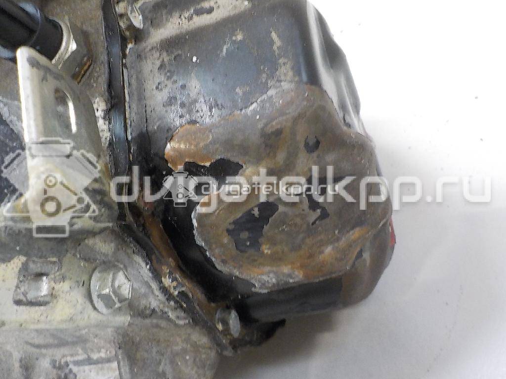 Фото Контрактная (б/у) МКПП для Maruti Suzuki / Suzuki / Suzuki (Changan) 109 л.с 16V 1.6 л M16A бензин {forloop.counter}}