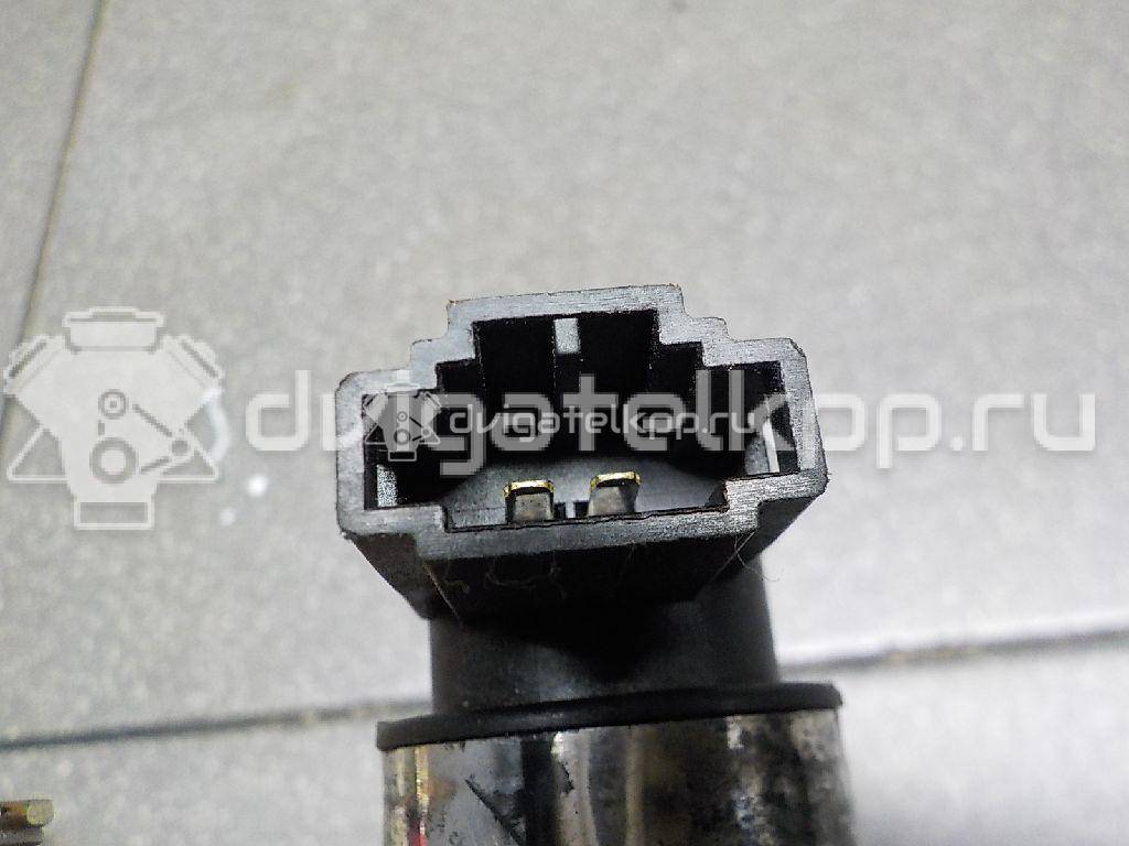 Фото Фонарь задний внутренний левый  1K6945093E для Volkswagen Golf {forloop.counter}}