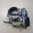 Фото Заслонка дроссельная электрическая для двигателя M16A для Maruti Suzuki / Suzuki / Fiat 106-120 л.с 16V 1.6 л бензин {forloop.counter}}