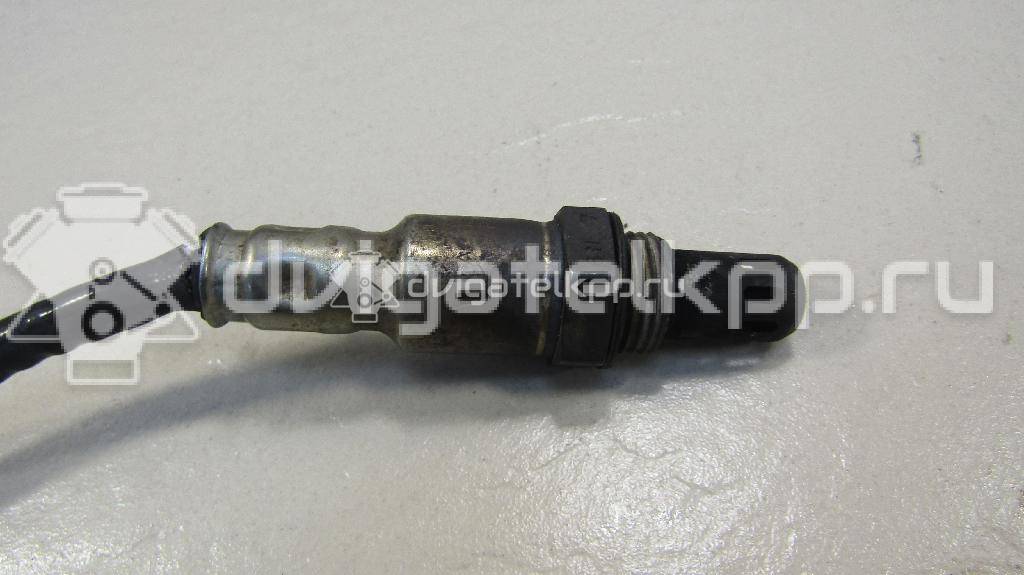 Фото Датчик кислородный/Lambdasonde  03C906262Q для Volkswagen Scirocco / Tiguan / Touran / Up 121, 122, Bl1, Bl2 / Amarok S1B {forloop.counter}}