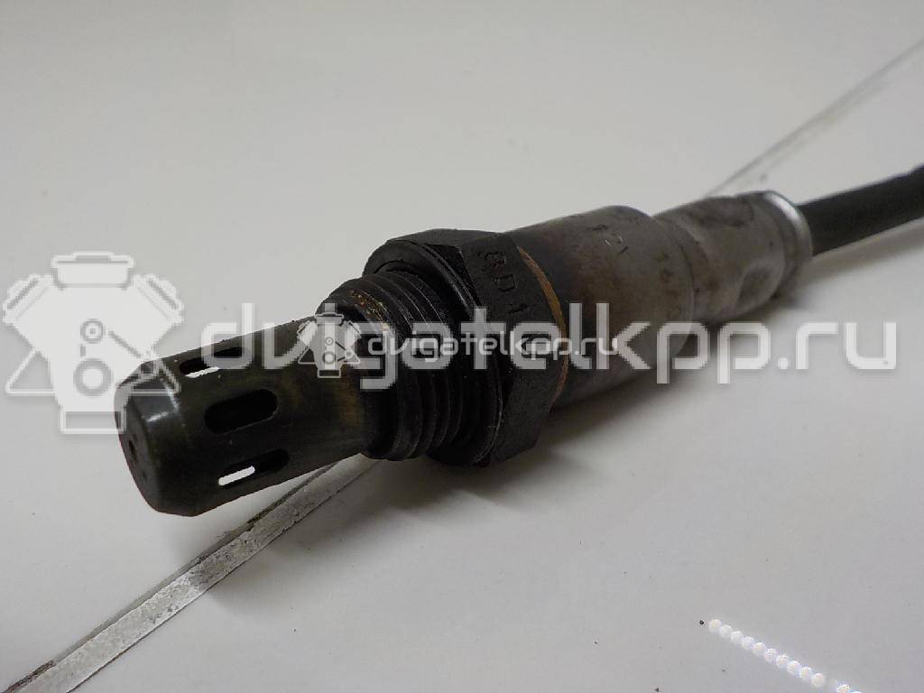 Фото Датчик кислородный/Lambdasonde  03C906262P для Volkswagen Scirocco / Tiguan / Touran / Up 121, 122, Bl1, Bl2 / Amarok S1B {forloop.counter}}