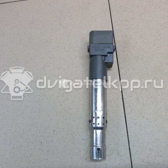 Фото Катушка зажигания  022905715B для Volkswagen New Beetle / Bora / Cc / Multivan / Sharan