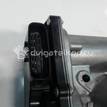 Фото Заслонка дроссельная электрическая для двигателя M16A для Maruti Suzuki / Suzuki / Suzuki (Changan) 109 л.с 16V 1.6 л бензин {forloop.counter}}