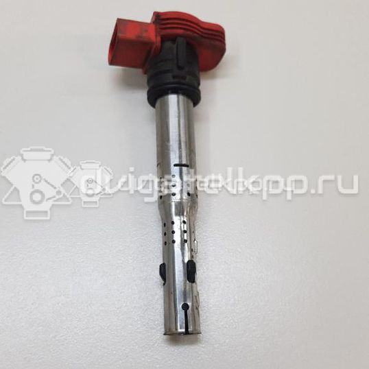 Фото Катушка зажигания  06E905115D для Volkswagen Scirocco / Tiguan / Touran / Amarok S1B / New Beetle