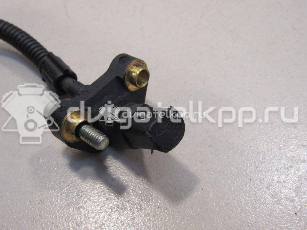 Фото Датчик положения коленвала  07k906433b для Volkswagen New Beetle / Jetta / Beetle / Golf {forloop.counter}}