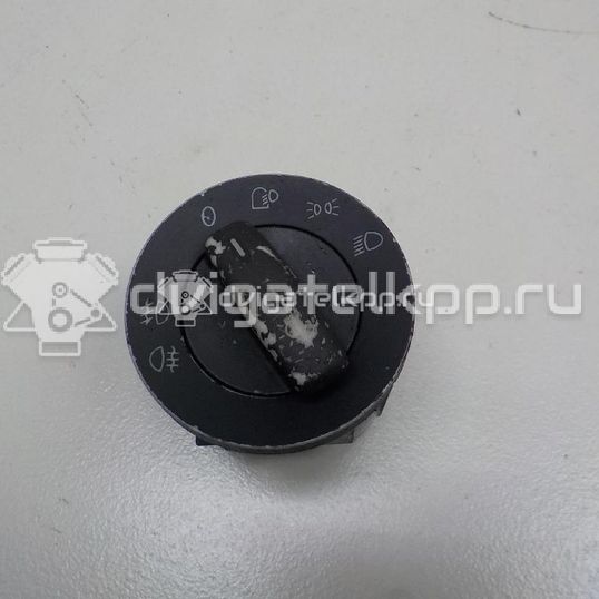 Фото Переключатель света фар  1K0941431A для Volkswagen Jetta / Golf