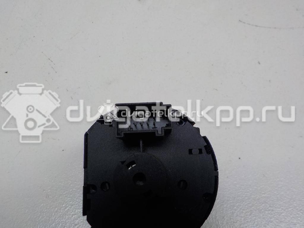 Фото Переключатель света фар  1K0941431A для Volkswagen Jetta / Golf {forloop.counter}}