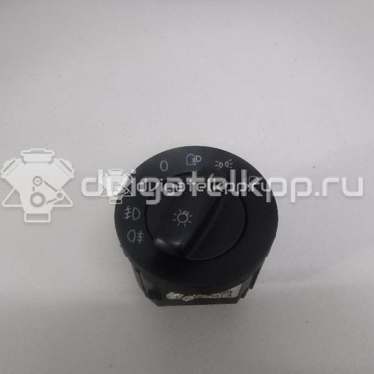 Фото Переключатель света фар  1K0941431A для Volkswagen Jetta / Golf