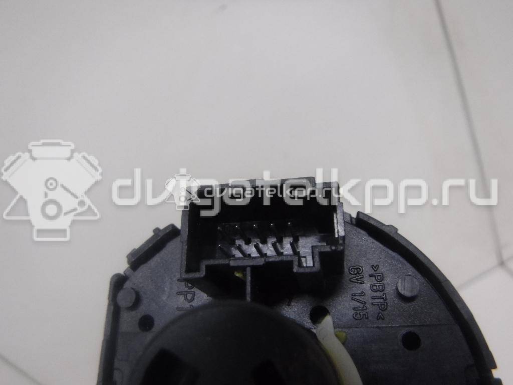 Фото Переключатель света фар  1K0941431A для Volkswagen Jetta / Golf {forloop.counter}}