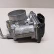 Фото Заслонка дроссельная электрическая для двигателя M16A для Maruti Suzuki / Suzuki / Fiat 106-120 л.с 16V 1.6 л бензин {forloop.counter}}