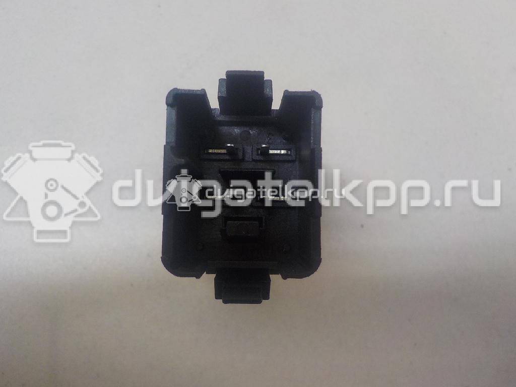 Фото Кнопка аварийной сигнализации  1K0953509A для Volkswagen Jetta / Golf {forloop.counter}}