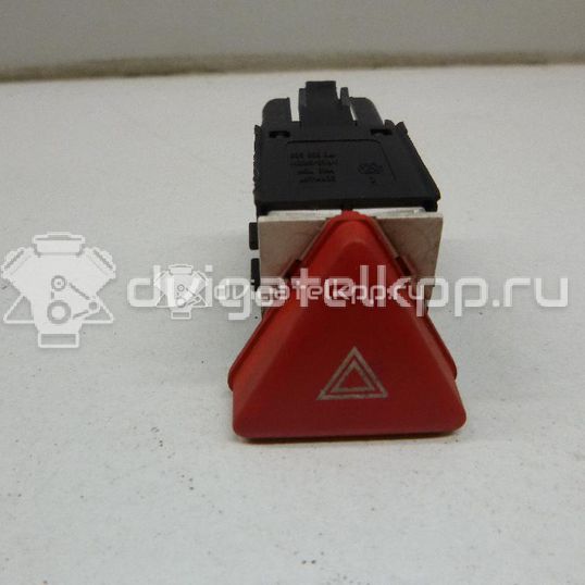 Фото Кнопка аварийной сигнализации  1K0953509A для Volkswagen Jetta / Golf