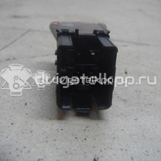 Фото Кнопка аварийной сигнализации  1K0953509A для Volkswagen Jetta / Golf