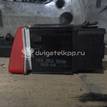 Фото Кнопка аварийной сигнализации  1K0953509A для Volkswagen Jetta / Golf {forloop.counter}}