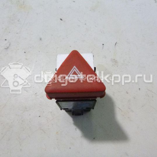 Фото Кнопка аварийной сигнализации  1K0953509A для Volkswagen Jetta / Golf