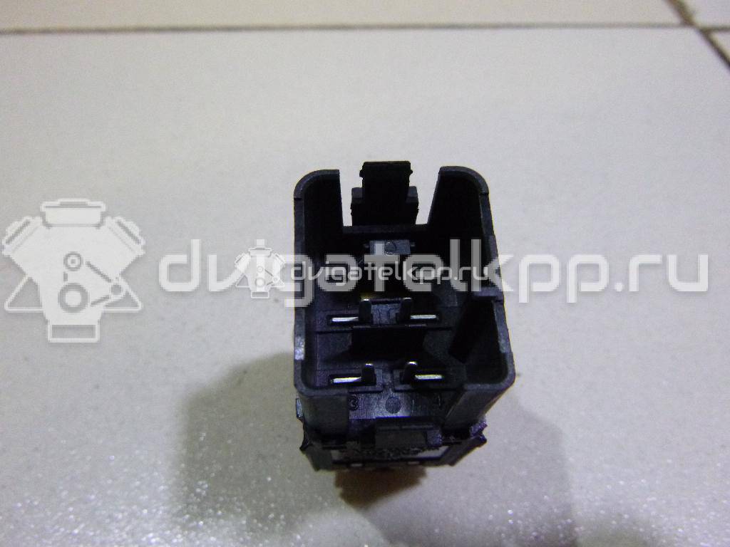 Фото Кнопка аварийной сигнализации  1K0953509A для Volkswagen Jetta / Golf {forloop.counter}}