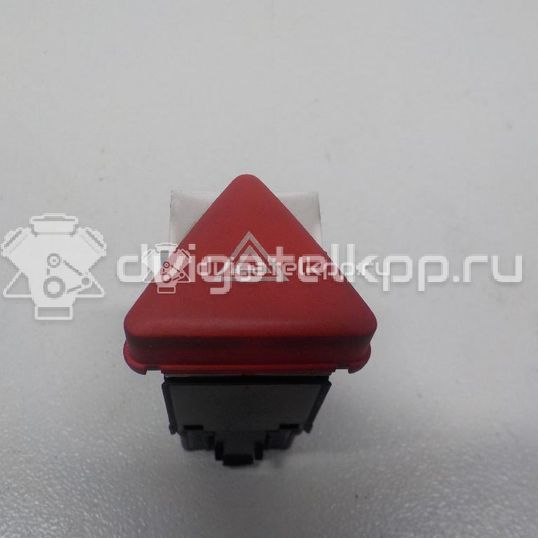 Фото Кнопка аварийной сигнализации  1K0953509A для Volkswagen Jetta / Golf