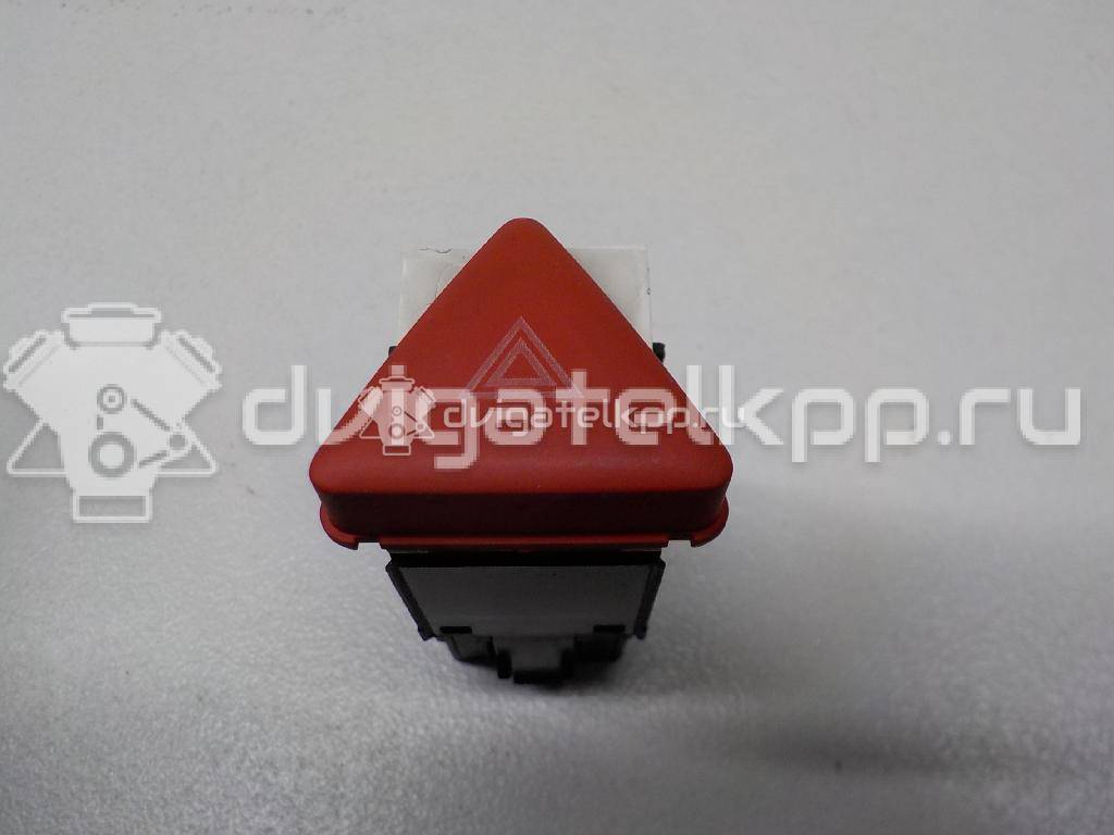 Фото Кнопка аварийной сигнализации  1K0953509A для Volkswagen Jetta / Golf {forloop.counter}}
