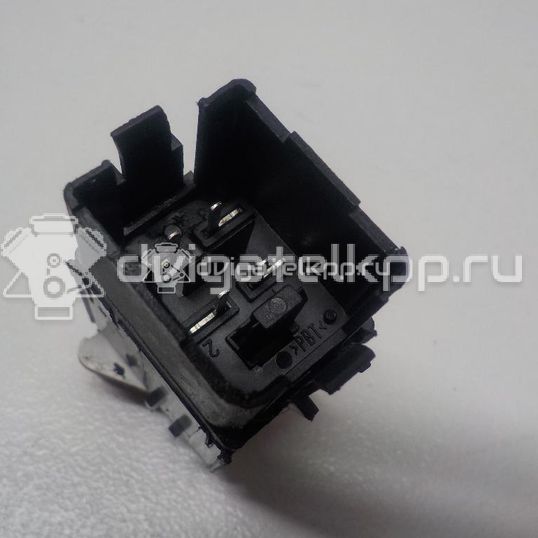 Фото Кнопка аварийной сигнализации  1K0953509A для Volkswagen Jetta / Golf