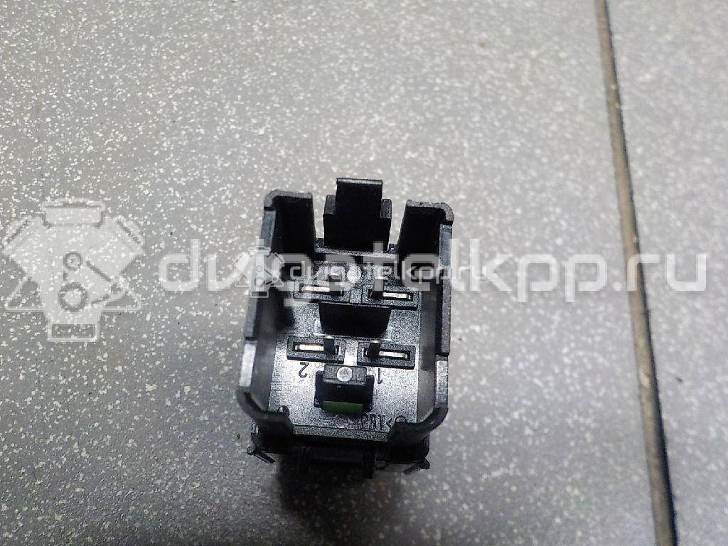 Фото Кнопка аварийной сигнализации  1K0953509A для Volkswagen Jetta / Golf {forloop.counter}}