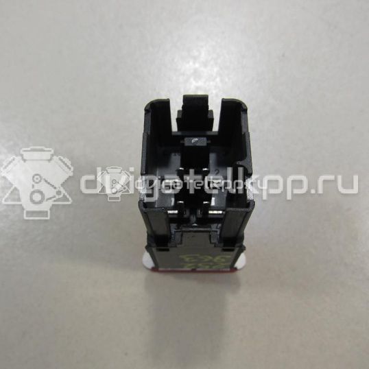 Фото Кнопка аварийной сигнализации  1K0953509A для Volkswagen Jetta / Golf