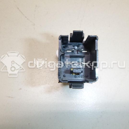 Фото Кнопка аварийной сигнализации  1K0953509A для Volkswagen Jetta / Golf