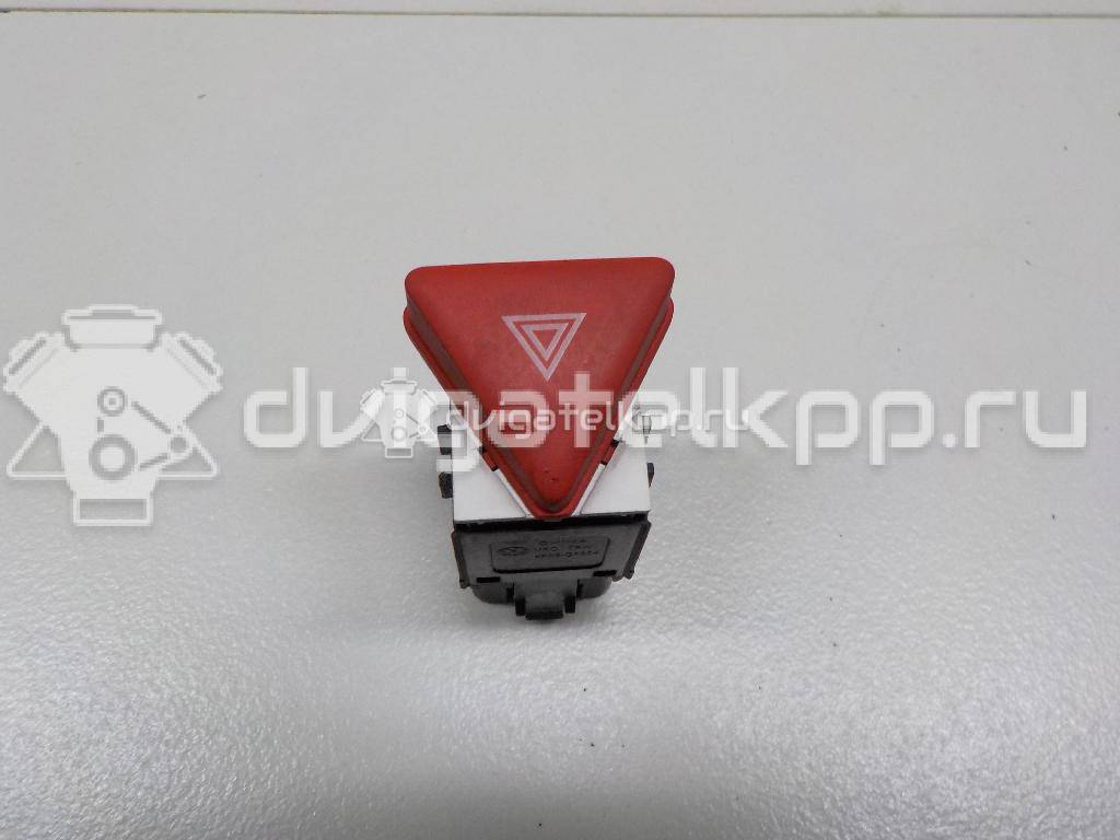 Фото Кнопка аварийной сигнализации  1K0953509A для Volkswagen Jetta / Golf {forloop.counter}}