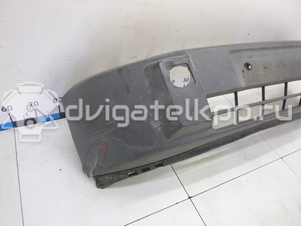 Фото Бампер передний  1378137 для Ford Galaxy / Tourneo / Transit {forloop.counter}}