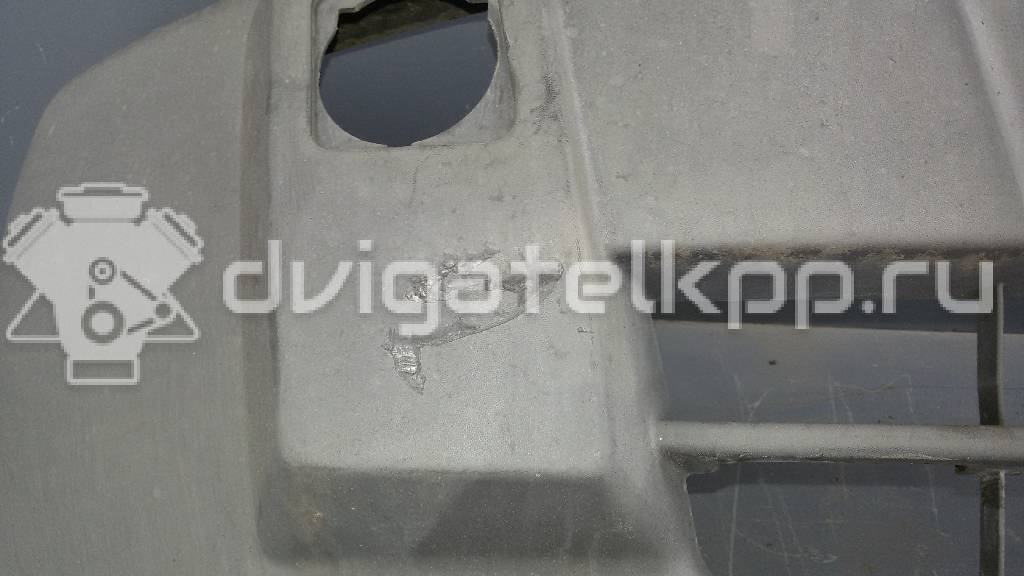 Фото Бампер передний  1378137 для Ford Galaxy / Tourneo / Transit {forloop.counter}}