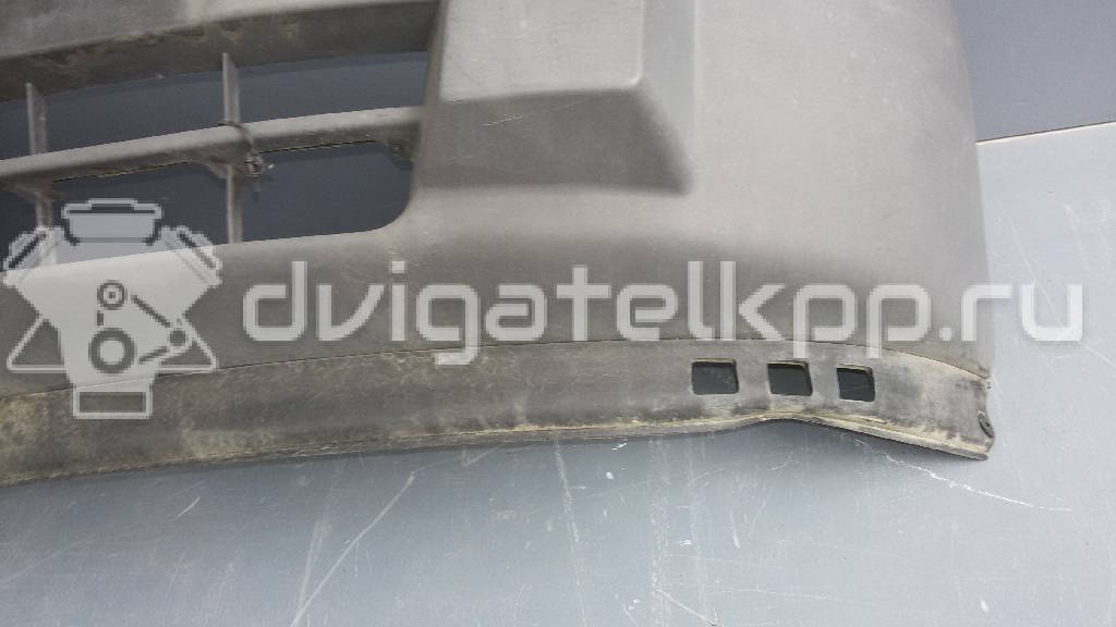 Фото Бампер передний  1378137 для Ford Galaxy / Tourneo / Transit {forloop.counter}}