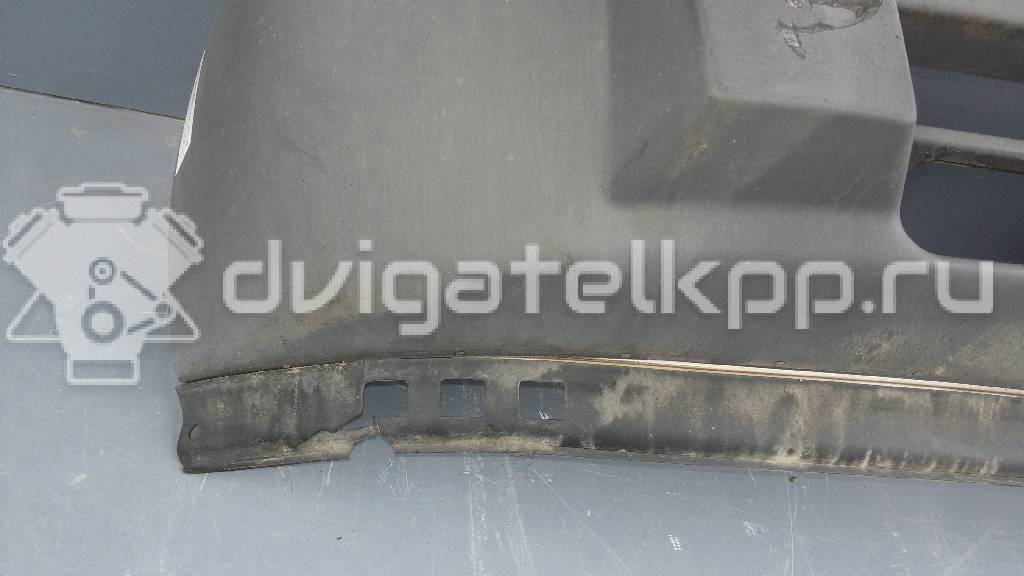 Фото Бампер передний  1378137 для Ford Galaxy / Tourneo / Transit {forloop.counter}}