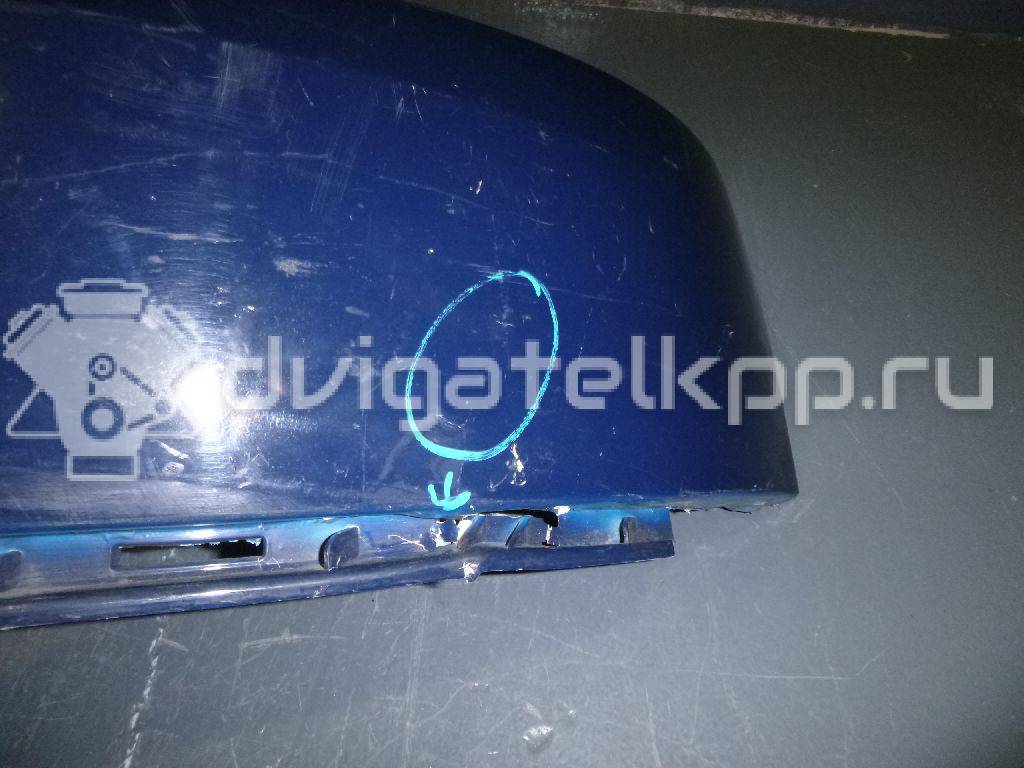 Фото Бампер передний  1857409 для Ford Transit {forloop.counter}}