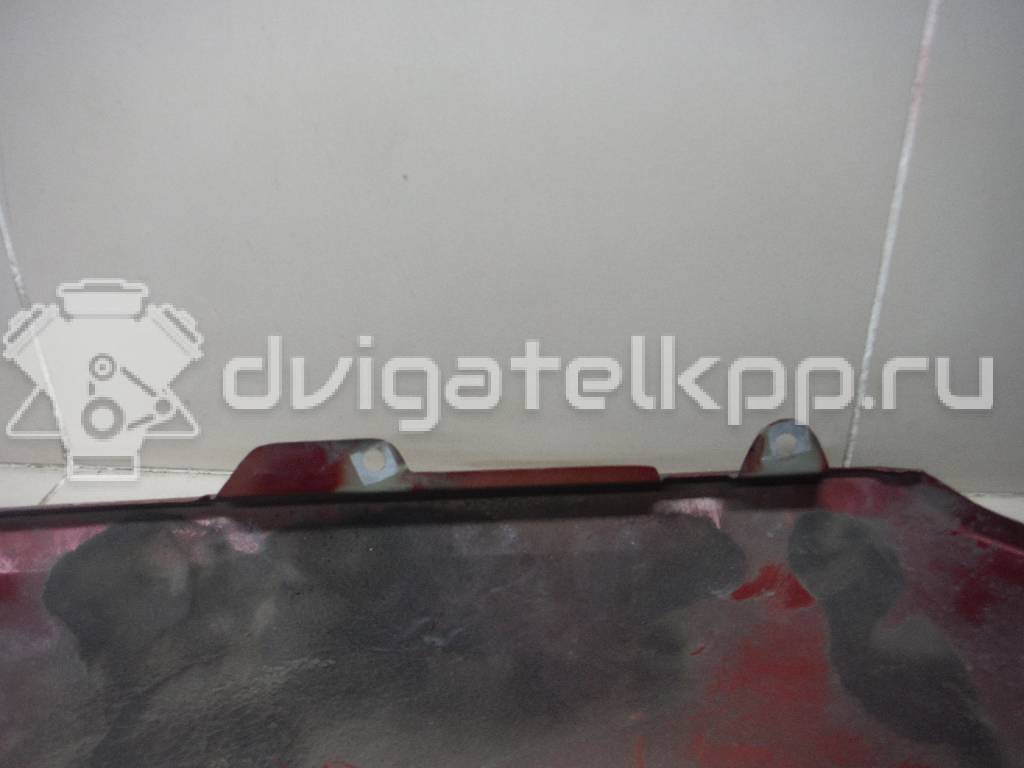 Фото Крыло переднее правое  1370602 для Ford Transit {forloop.counter}}