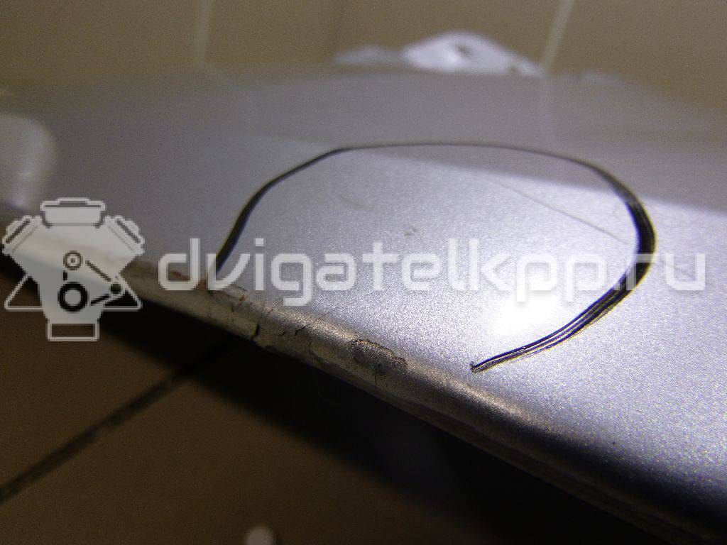 Фото Крыло переднее правое  1370602 для Ford Transit {forloop.counter}}