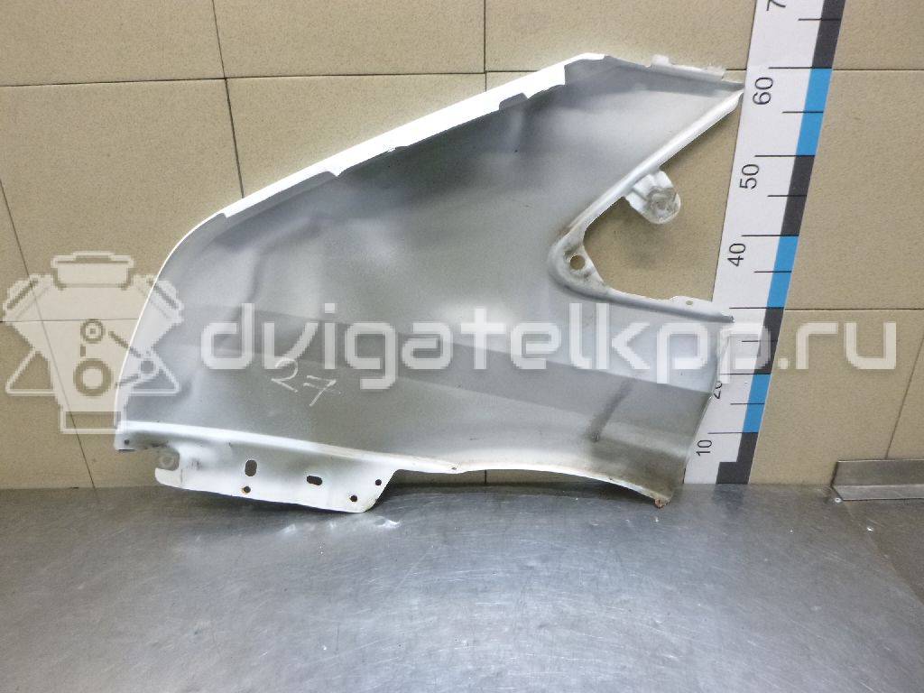 Фото Крыло переднее правое  1560697 для Ford Transit {forloop.counter}}