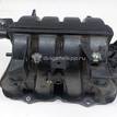 Фото Коллектор впускной для двигателя M16A для Maruti Suzuki / Suzuki / Fiat 106-120 л.с 16V 1.6 л бензин 1311061M00 {forloop.counter}}