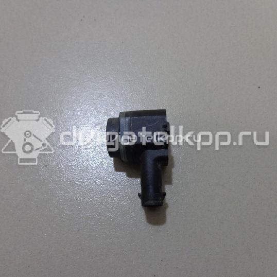 Фото Датчик парковки  5KD919275 для Volkswagen Tiguan / Touran / Up 121, 122, Bl1, Bl2 / Xl1 / Amarok S1B