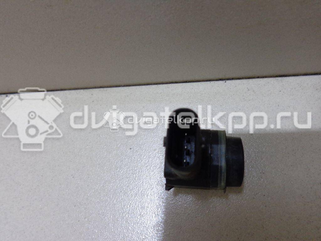 Фото Датчик парковки  5KD919275 для Volkswagen Tiguan / Touran / Up 121, 122, Bl1, Bl2 / Xl1 / Amarok S1B {forloop.counter}}