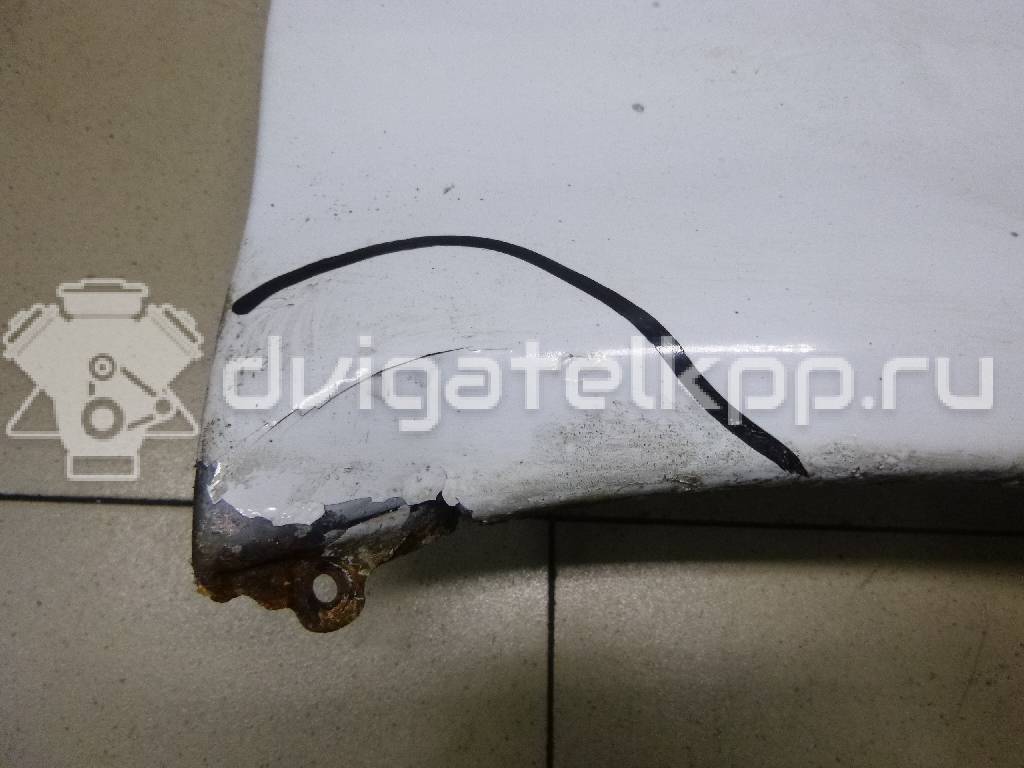 Фото Крыло переднее правое  1560697 для Ford Transit {forloop.counter}}