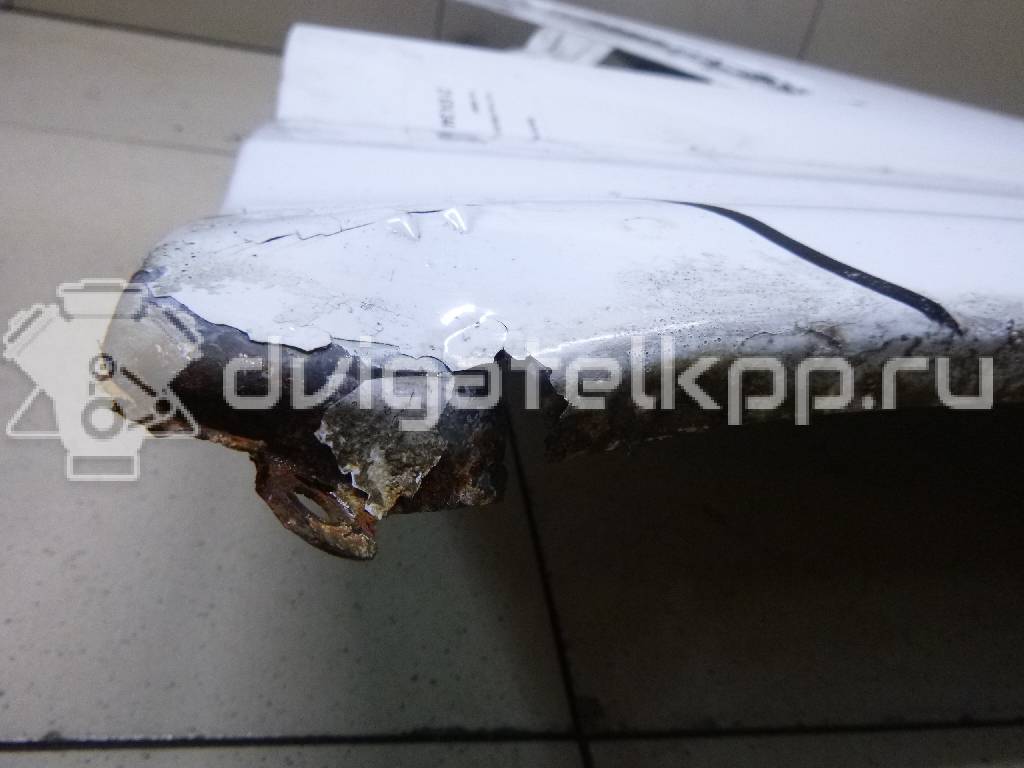 Фото Крыло переднее правое  1560697 для Ford Transit {forloop.counter}}