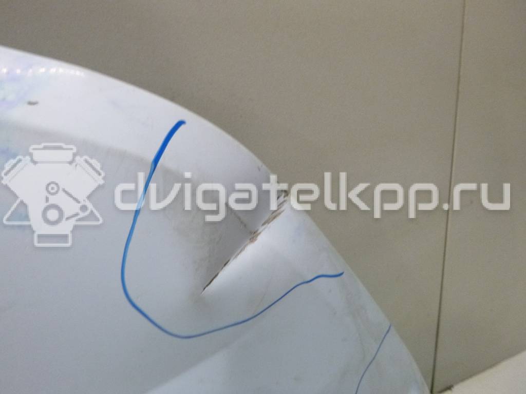 Фото Крыло переднее правое  1560697 для Ford Transit {forloop.counter}}